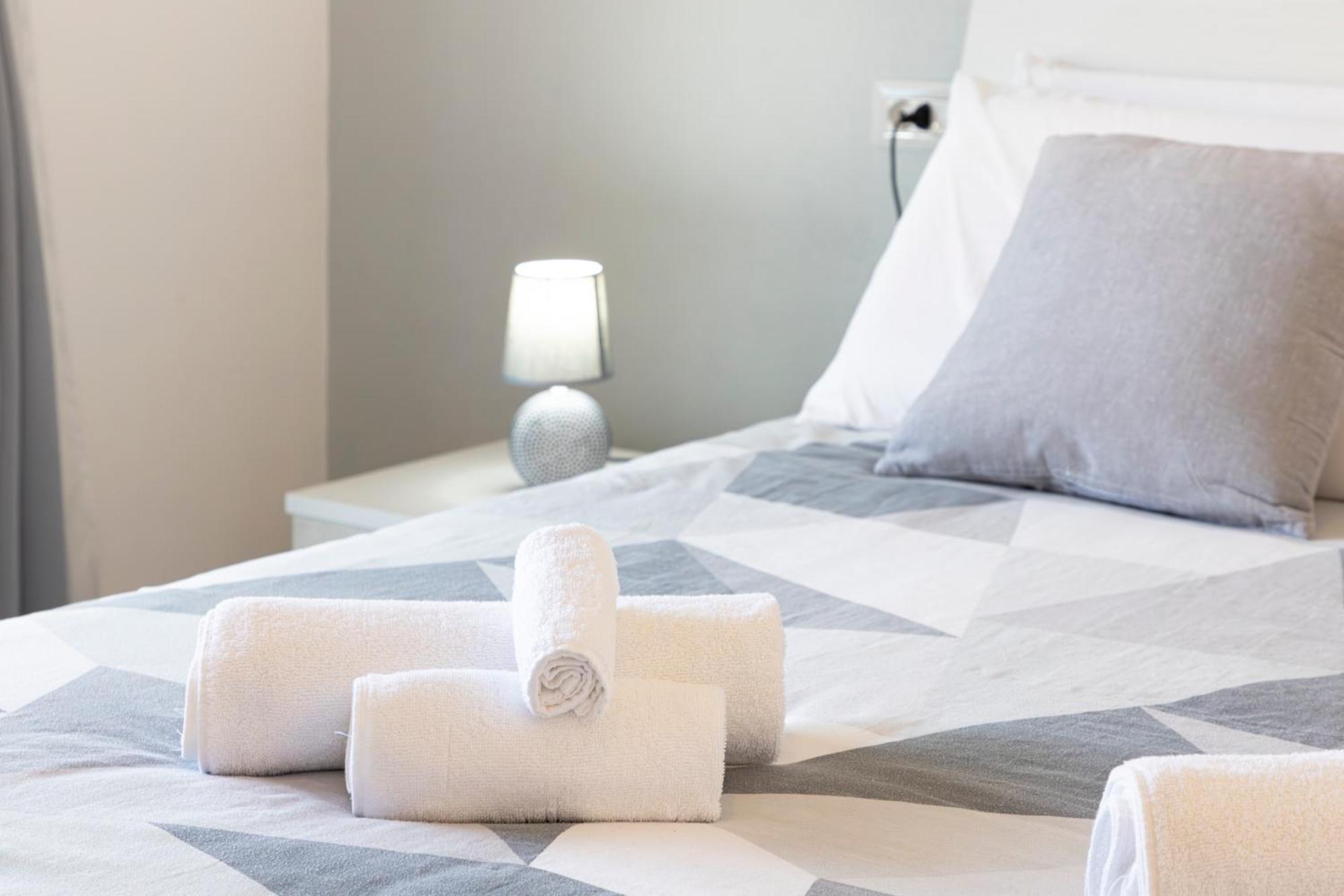 Agua Dorada Boutique Bed and Breakfast Lula Exteriör bild